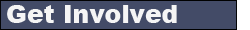 File:757LabsWiki2.png