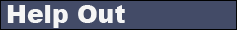 File:757LabsWiki3.png