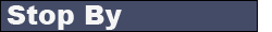 File:757LabsWiki1.png